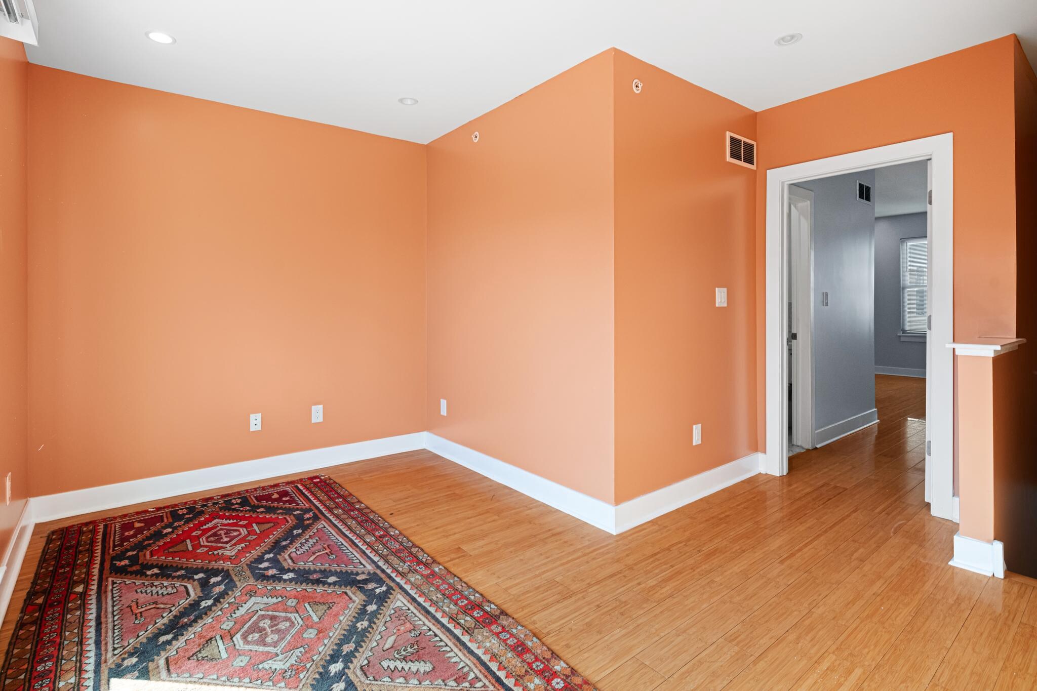 Building Photo - 1403 S 20th St