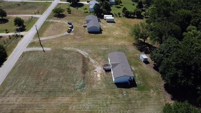 Building Photo - 156 Creekview Meadows Dr
