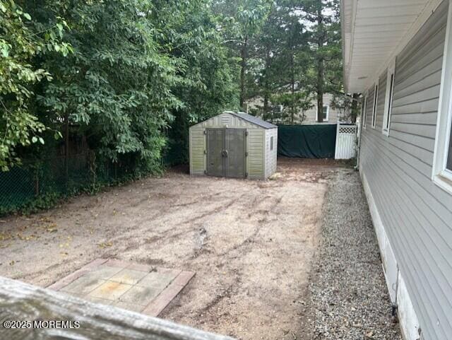 Building Photo - 255 Dogwood Ln