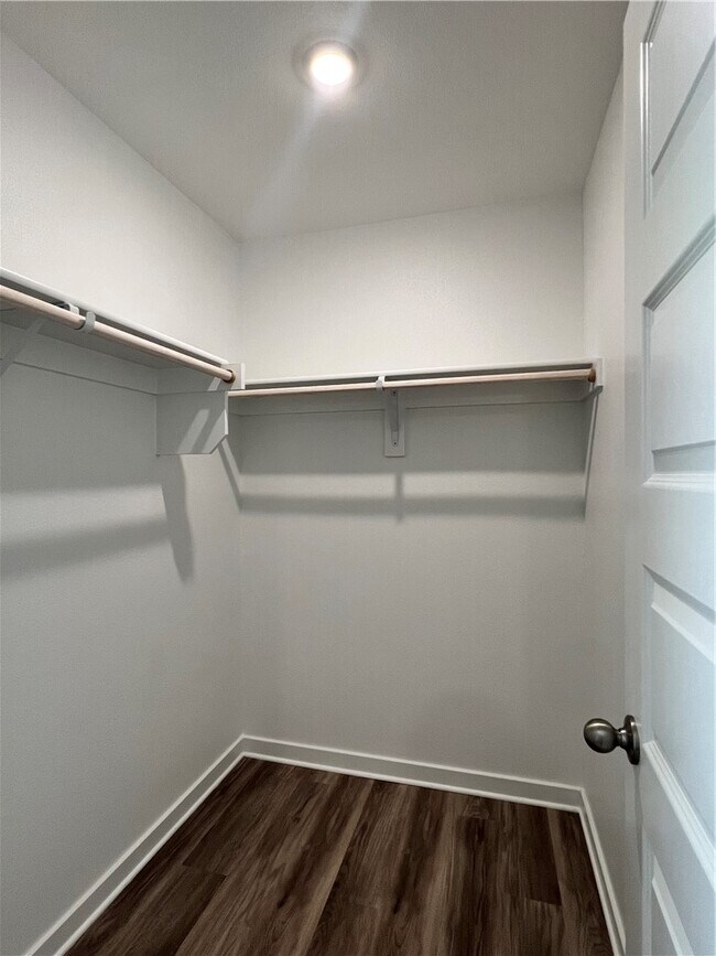 Building Photo - 3010 Amarillo Way