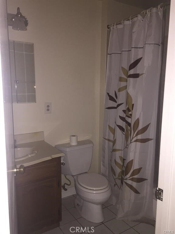 Building Photo - 20846 Moonlake St