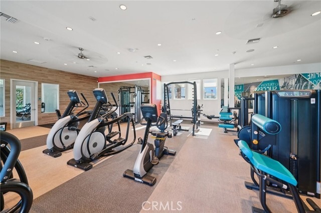 Building Photo - 11048 Luminate Dr