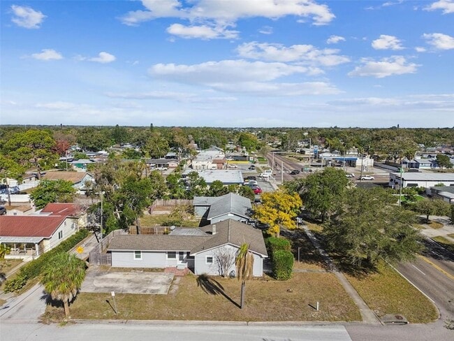 Building Photo - 2900 49th Street N