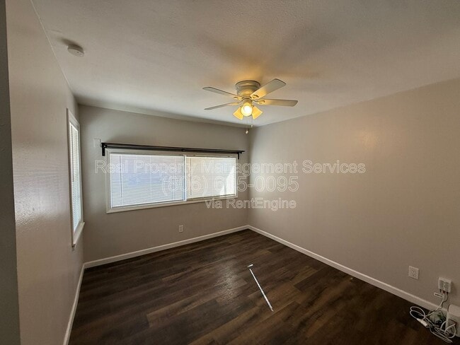 Building Photo - 3612 33rd St