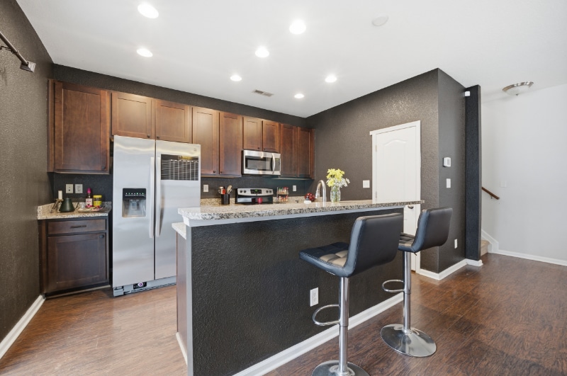 Building Photo - 5022 Breleigh Ln