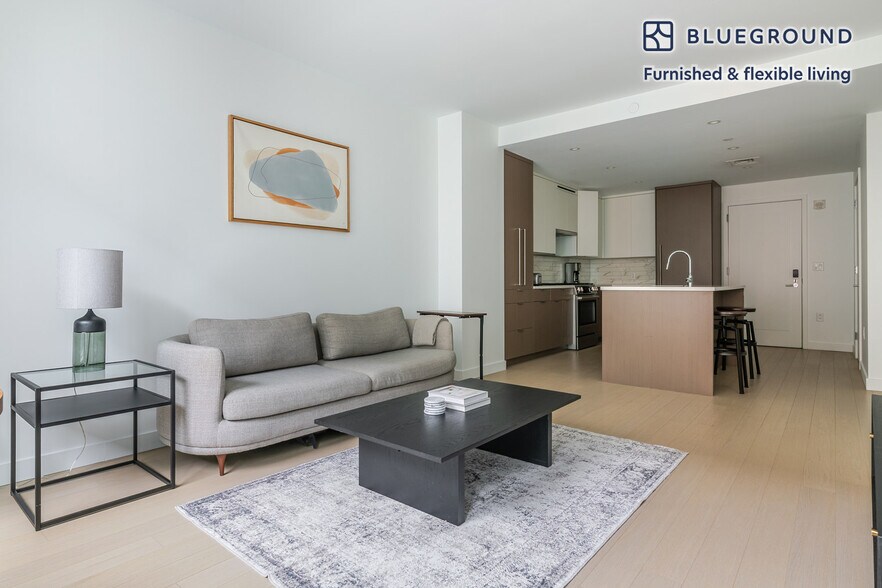 Building Photo - 390 Harrison Ave