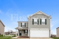 Building Photo - 1441 Dowell St