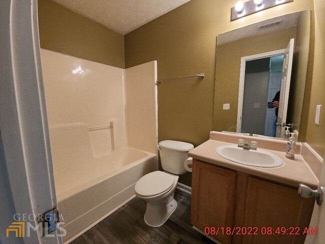Building Photo - 10981 Big Sky Dr
