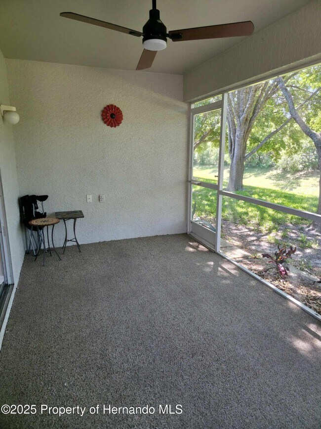Building Photo - 11118 Heathrow Ave