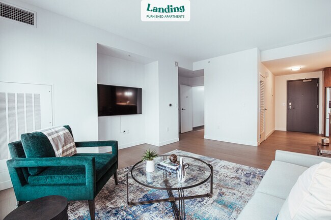 Building Photo - 225 S Grand Ave