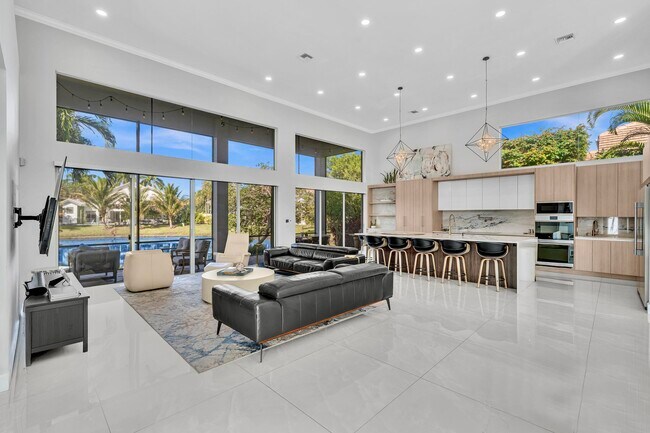 Building Photo - 6485 NW 32nd Way