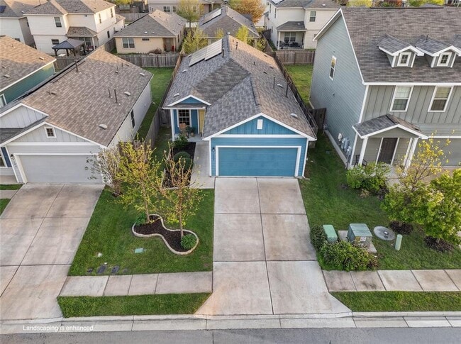 Building Photo - 7101 Spirit Hill Rd