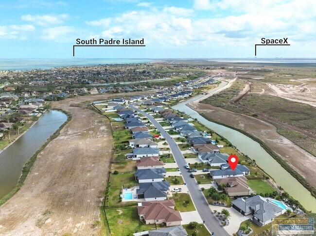 Building Photo - 86 Torrey Pines Dr