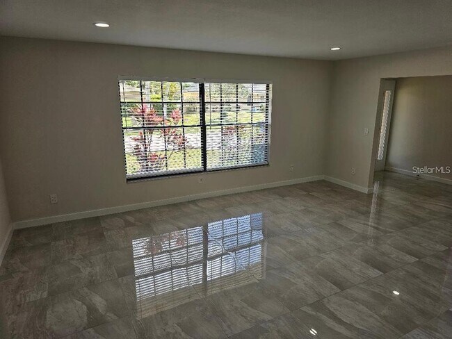 Building Photo - 1208 76th St NW