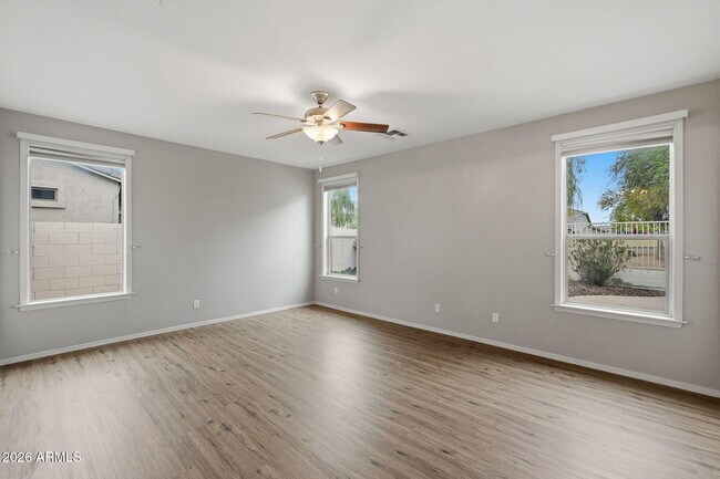 Building Photo - 3374 E Phelps St