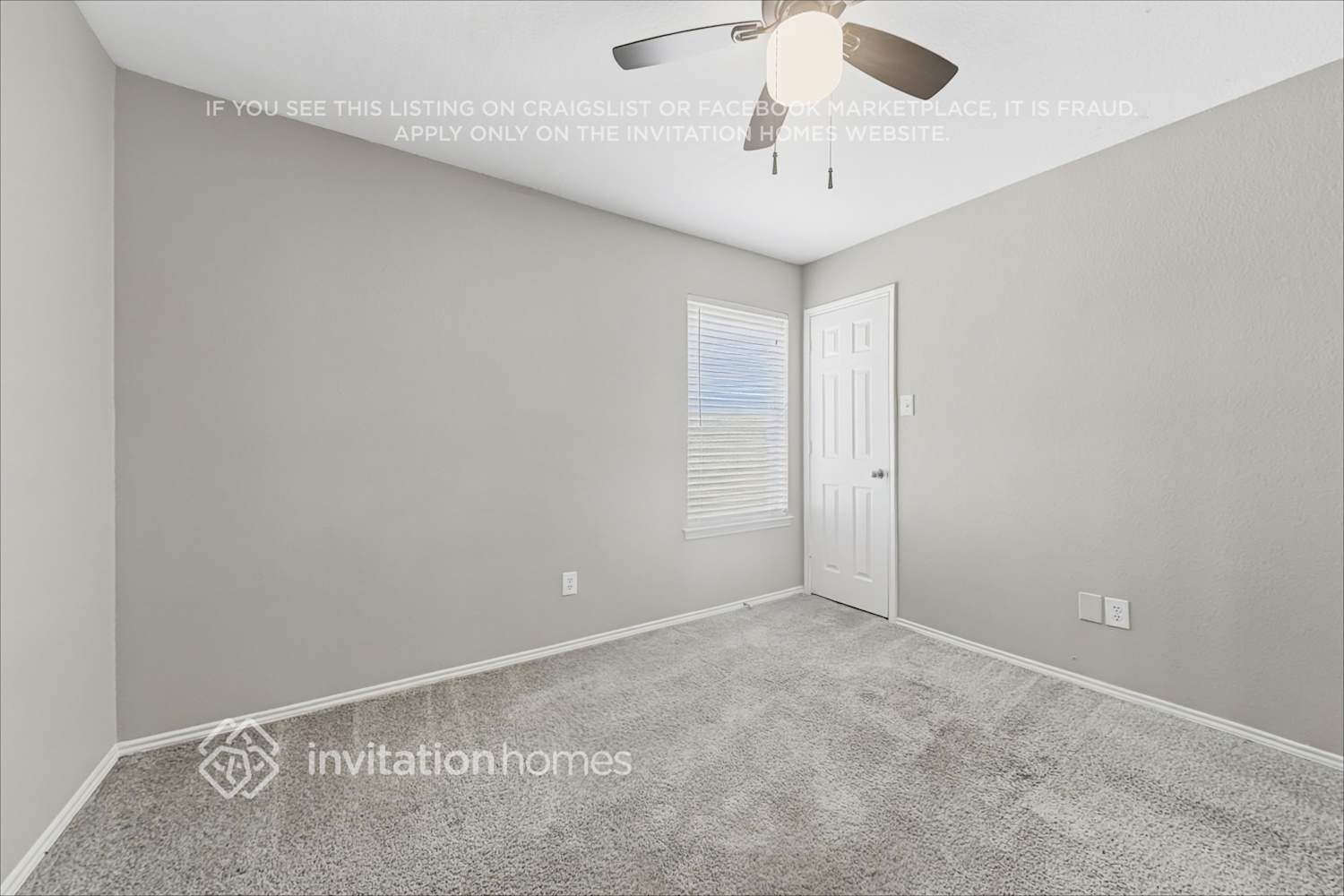 Building Photo - 8117 Hennessey Trail