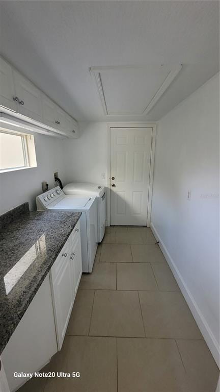 Building Photo - 1041 Aragon Ave