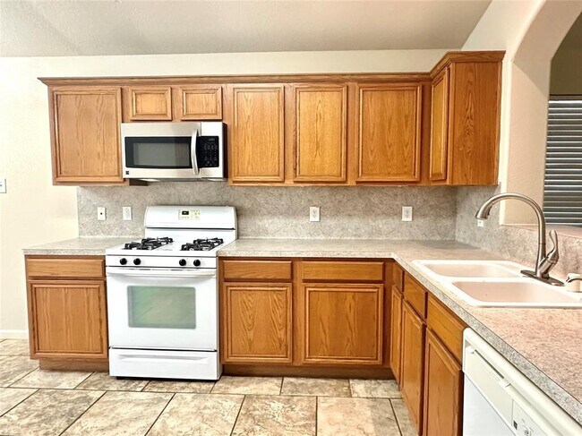 Building Photo - 21534 Karpathos Ln
