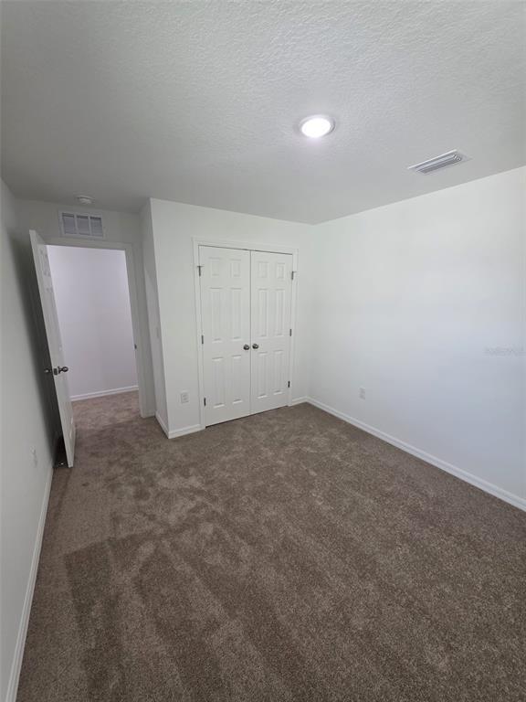 Building Photo - 3723 King Hill Dr