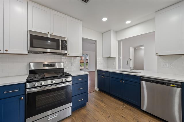 Building Photo - 7214 Aberdeen Dr