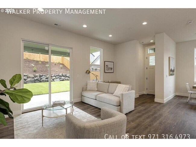 Building Photo - 1008 E Rork Ct