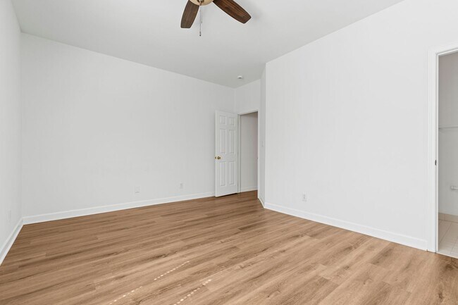 Building Photo - Move-In Ready 3-Bed Home in Villages at Ha...