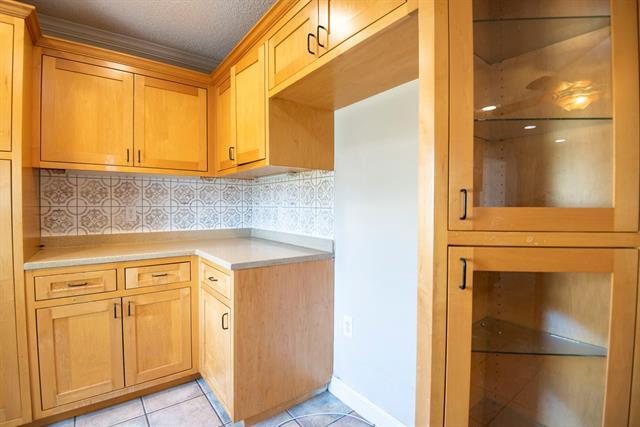 Building Photo - 2906 David Ln