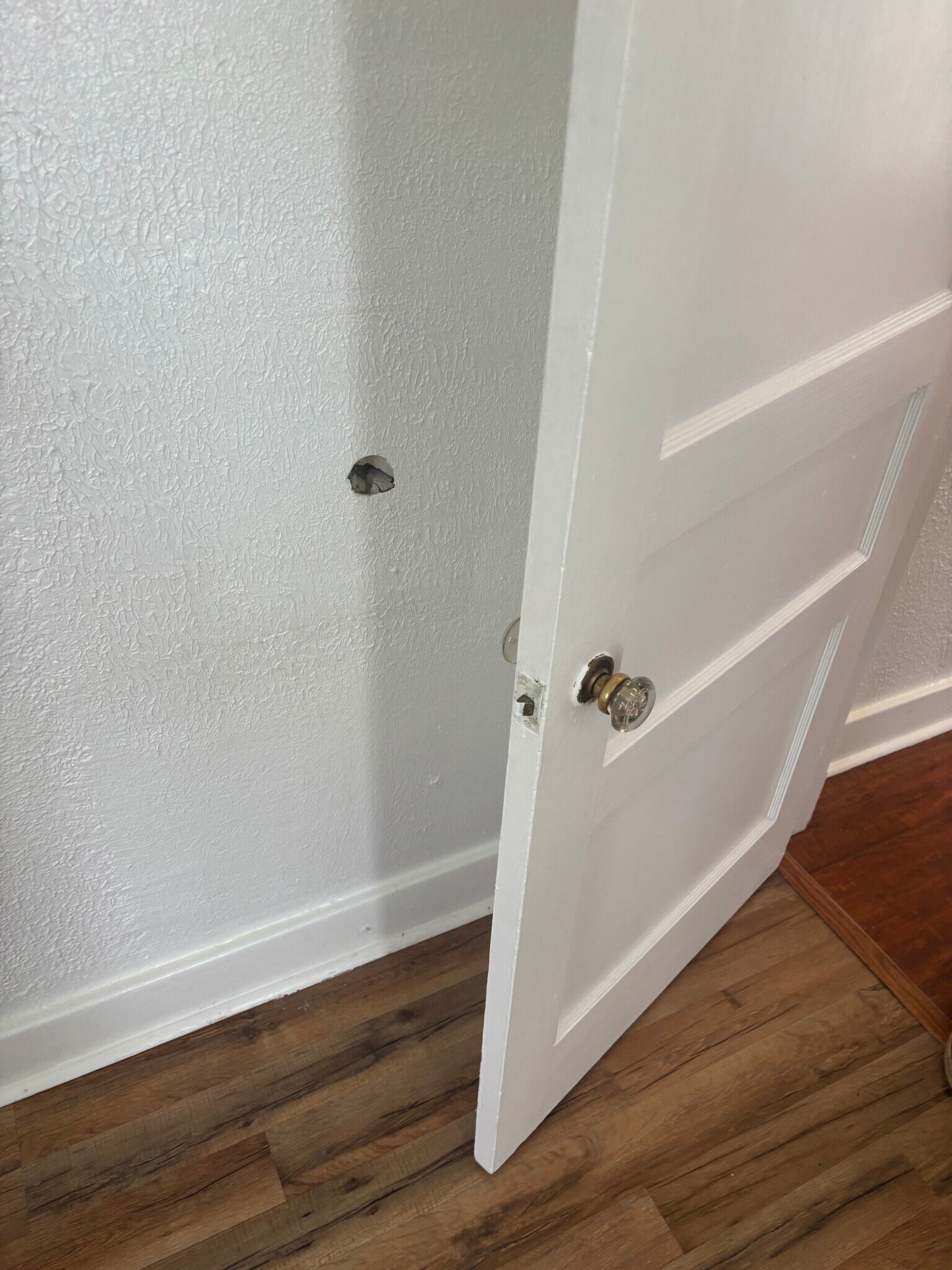 Building Photo - 2618 North Blvd