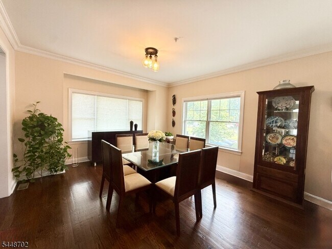 Building Photo - 5 A Foley Pl
