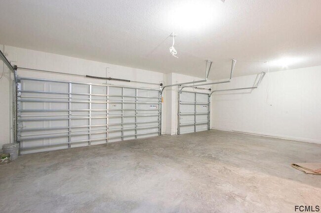 Building Photo - 72 Zebulahs Trl