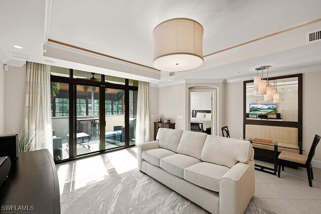 Building Photo - 9123 Strada Pl