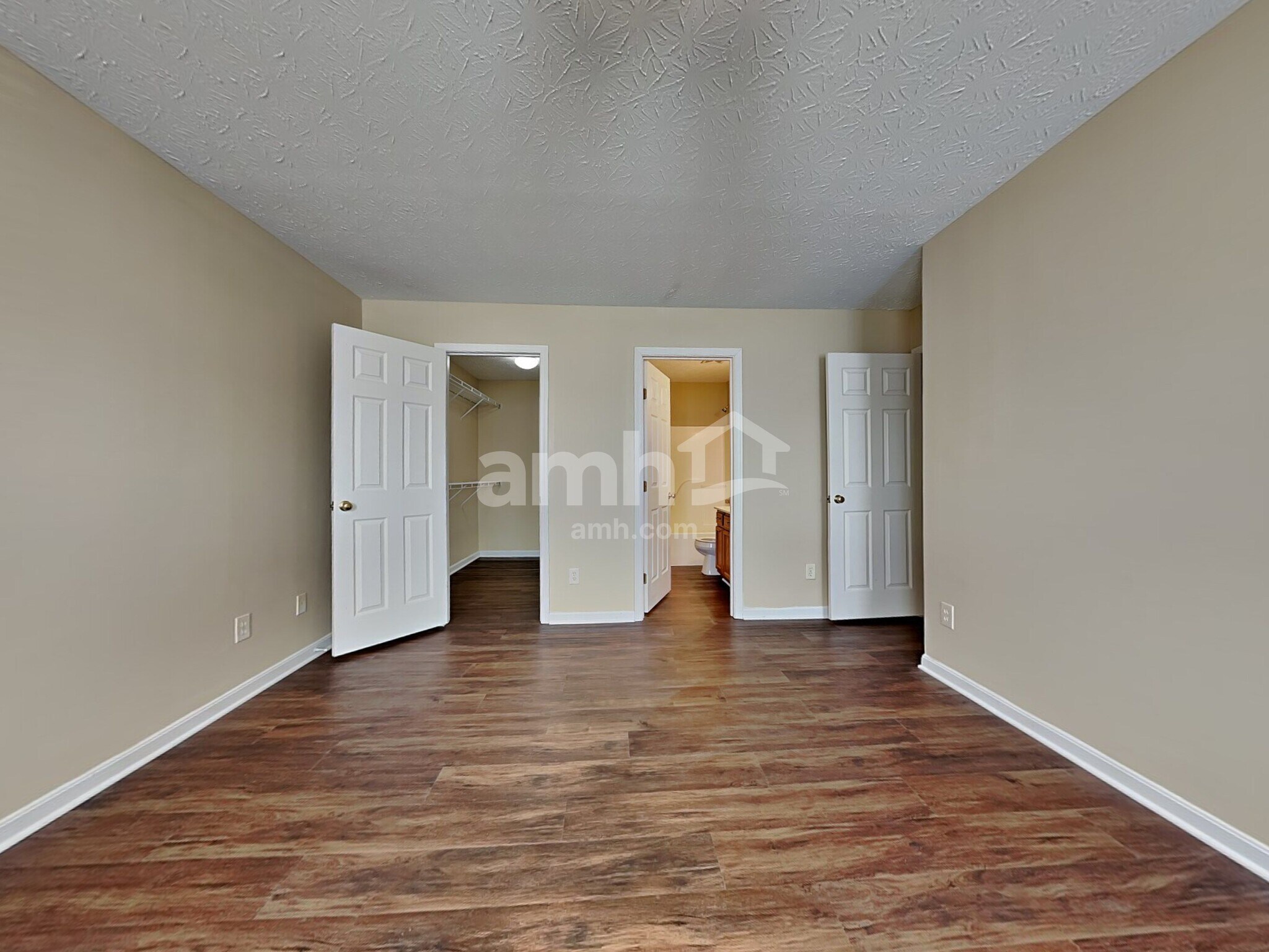 Building Photo - 6540 Black Forest Ct