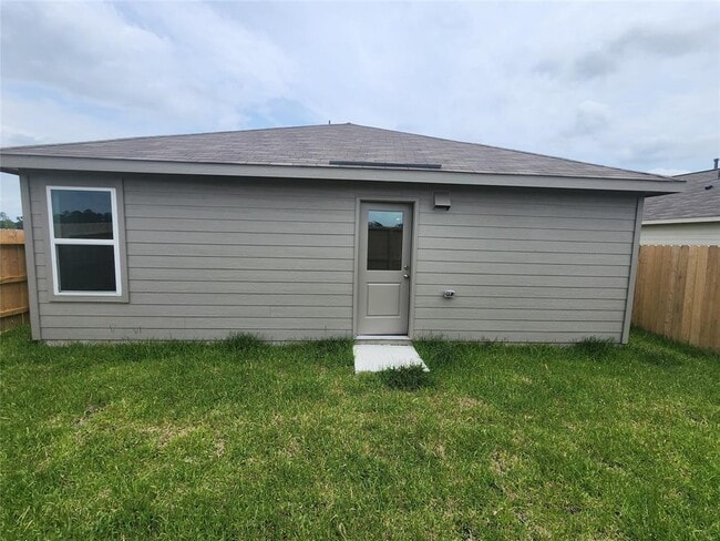 Building Photo - 1706 Green Warbler Ln