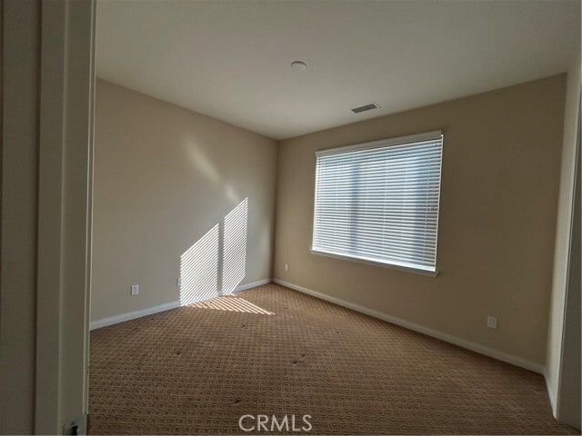 Building Photo - 4249 Genoa Way