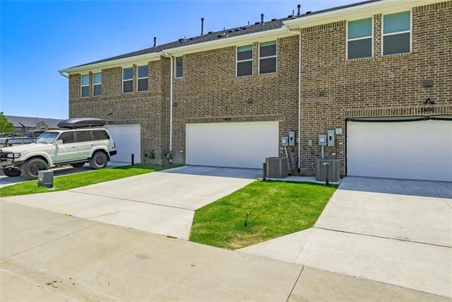 Building Photo - 3488 Archduke Dr.