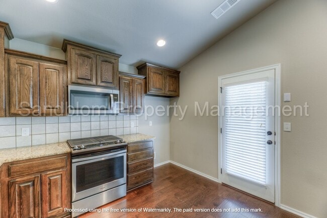 Building Photo - FOR LEASE | Jenks | 4 Bed, 2.5 Bath | $184...