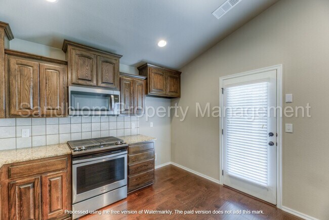 Building Photo - FOR LEASE | Jenks Home | 4 Bed, 2.5 Bath $...