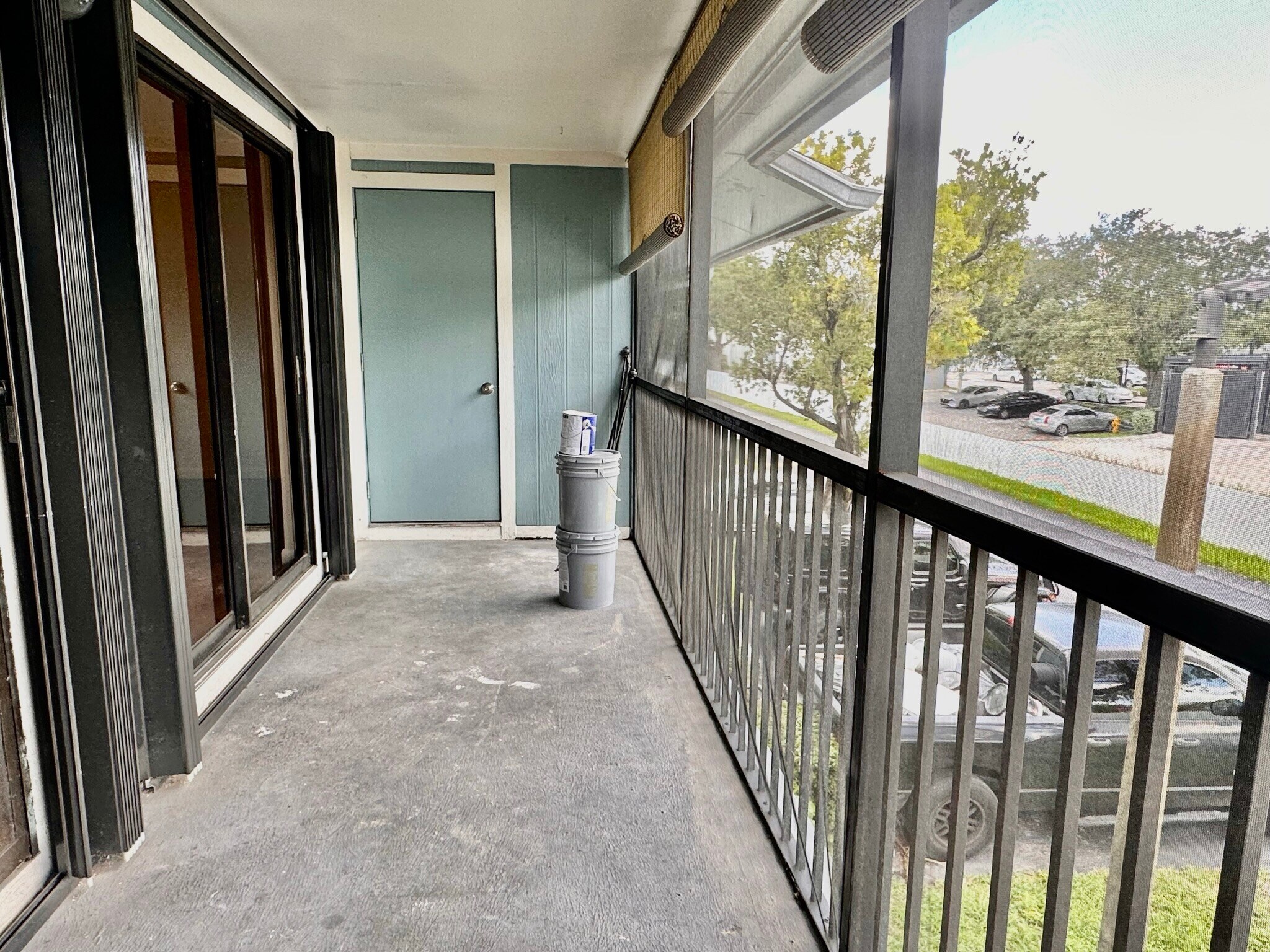 Building Photo - 19700 SW 103rd Ct