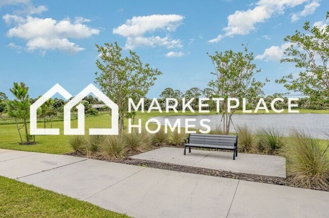 Building Photo - 1625 Diablo Cir SW