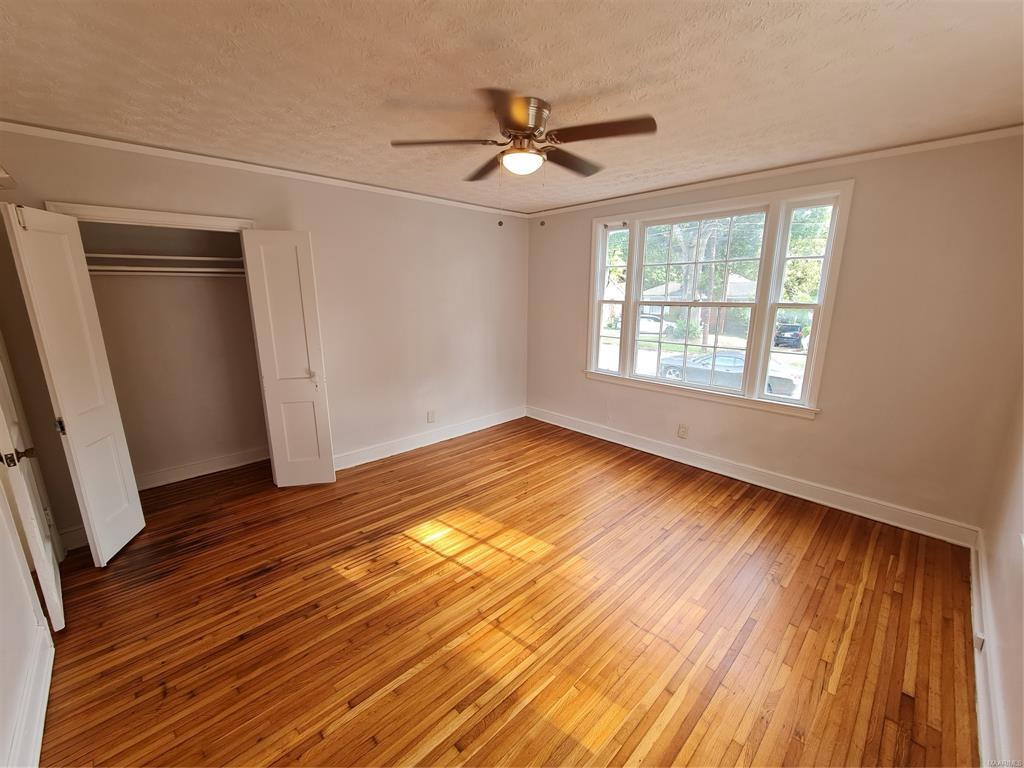 Building Photo - 2113 Brewton St