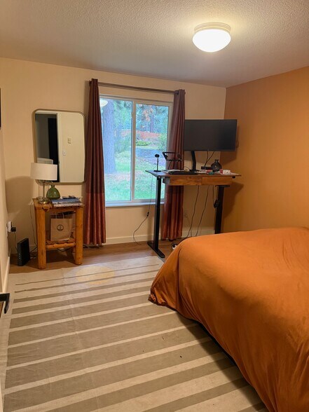 Building Photo - 19334 Mohawk Rd