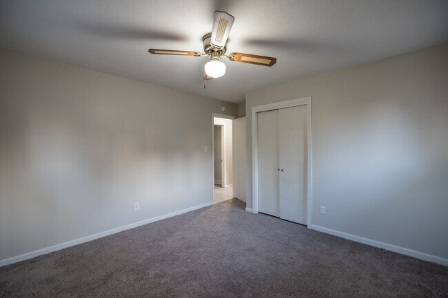 Building Photo - 3BD 2Bath