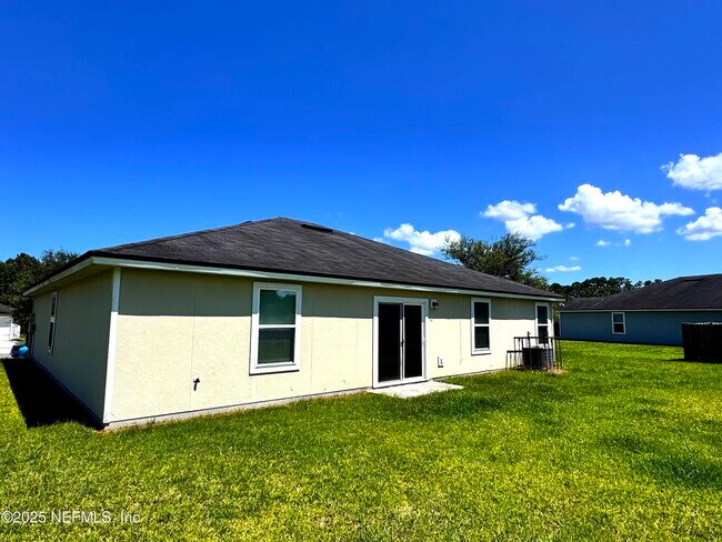 Building Photo - 8224 Golden Bamboo Dr