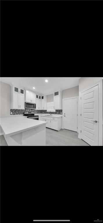 Building Photo - 1623 Playa Dr