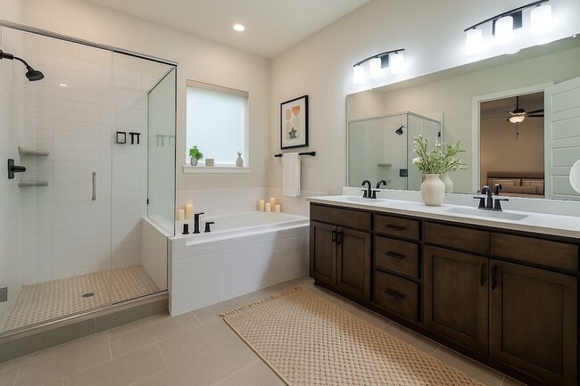 Building Photo - 1053 Manacor Ln