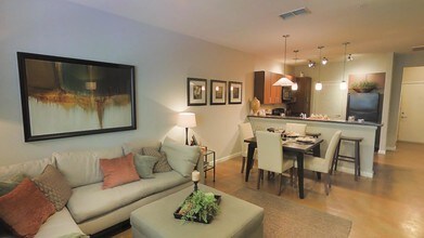 The Vintage Lofts At West End Tampa Fl Apartment Finder