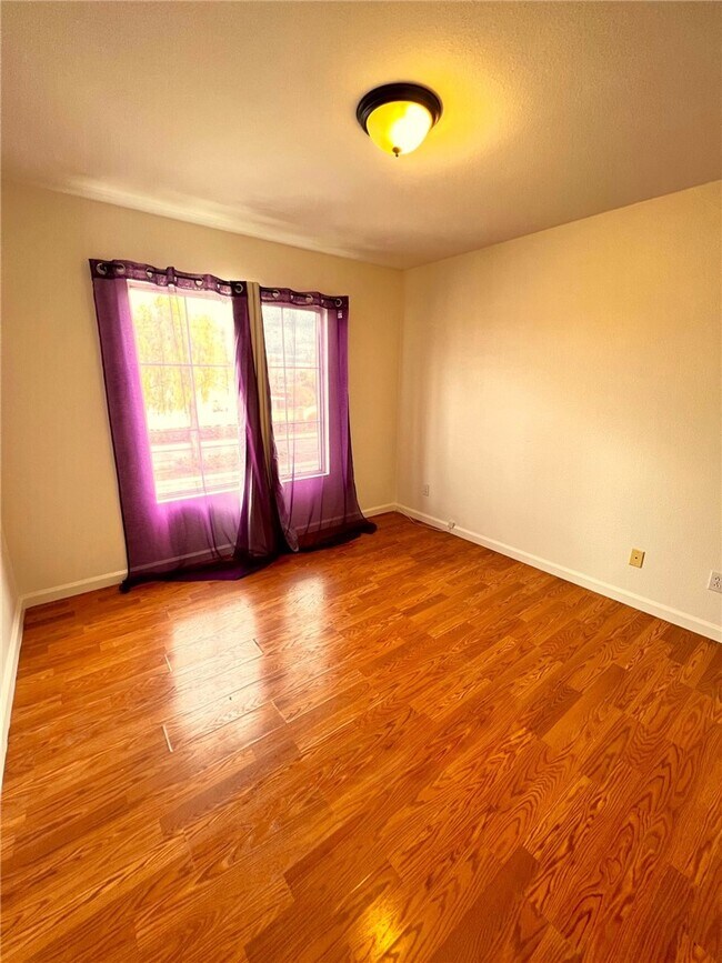 Building Photo - 30665 Spring Deep Terrace