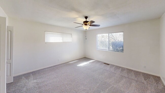 Building Photo - Charming 3 bed 2 bath Home in upper Yucaipa, Ca.