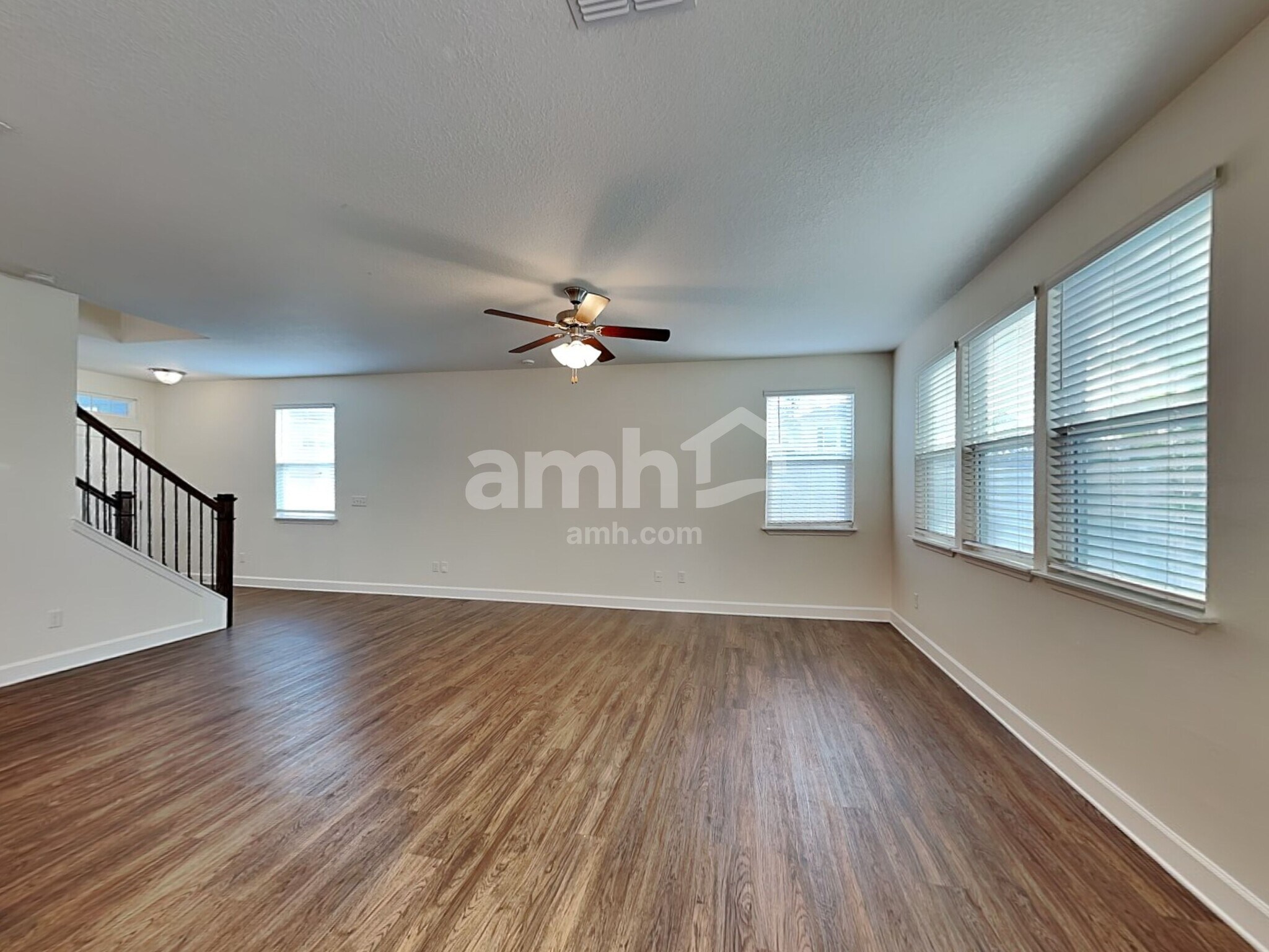 Building Photo - 2906 Calebs Cove Way
