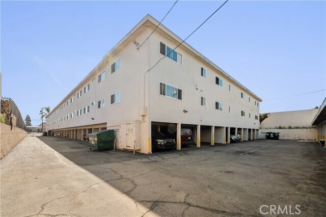 Building Photo - 20917 Amie Ave